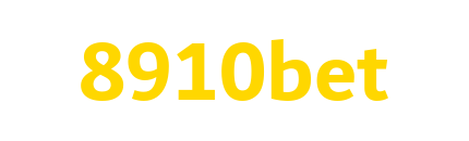 jogos oficiais de azar 8910bet