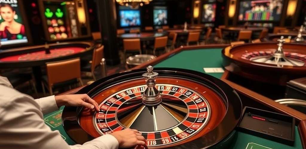 jogos oficiais de azar 8910bet