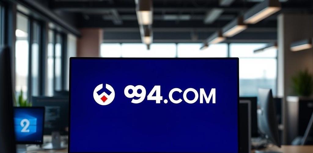 jogos oficiais de azar 8910bet