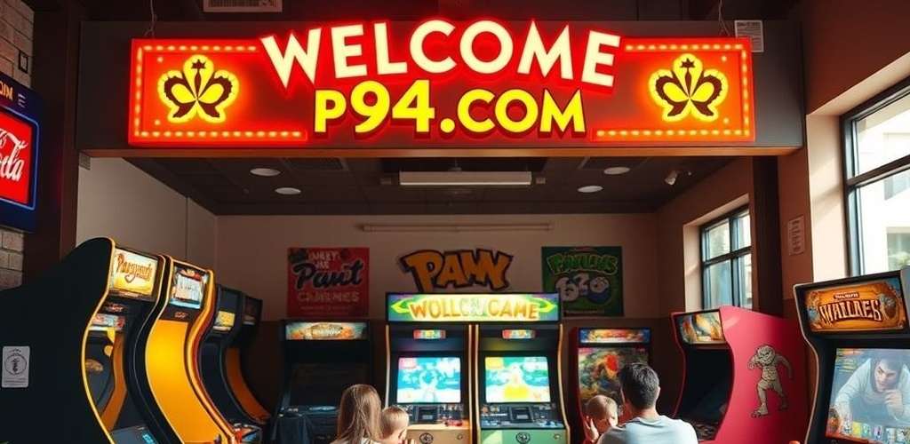 jogos oficiais de azar 8910bet