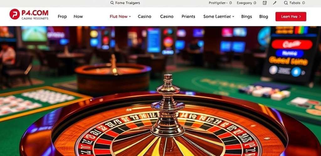 jogos oficiais de azar 8910bet