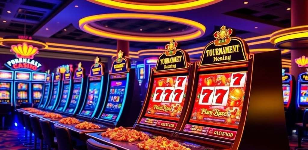 jogos oficiais de azar 8910bet