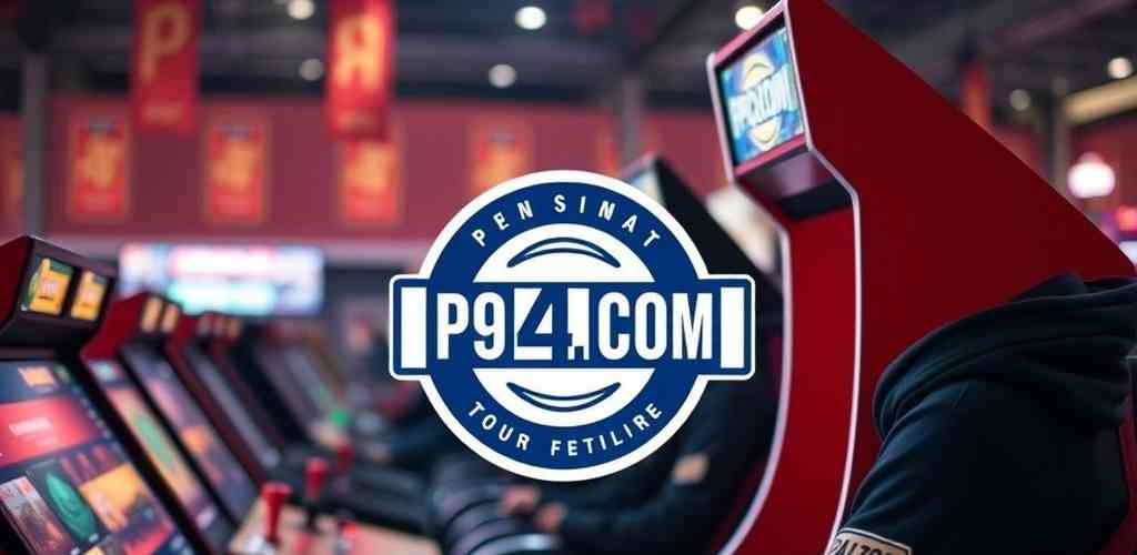 jogos oficiais de azar 8910bet