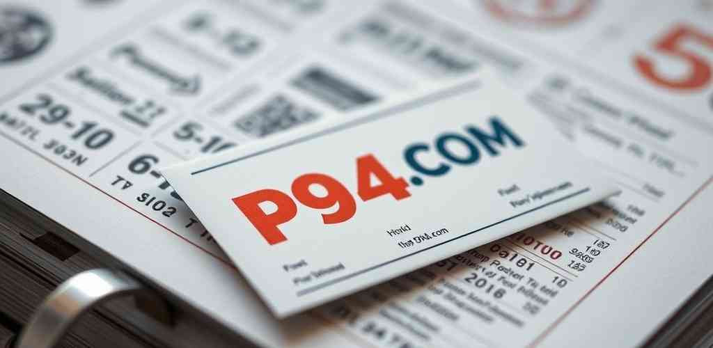 jogos oficiais de azar 8910bet
