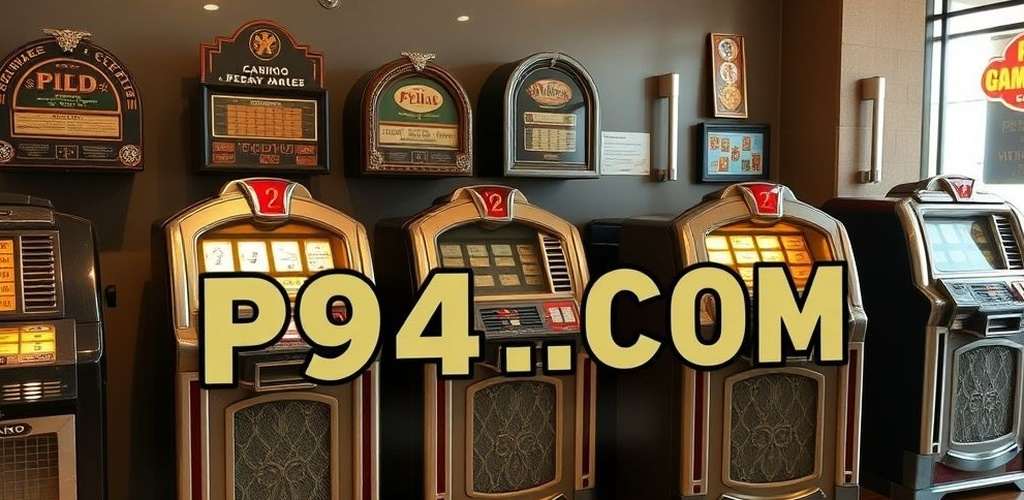 jogos oficiais de azar 8910bet