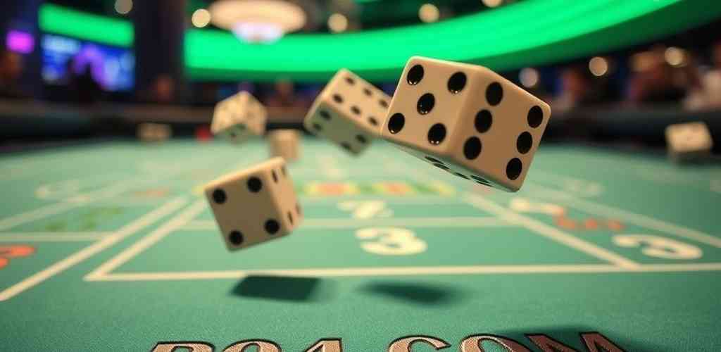 jogos oficiais de azar 8910bet