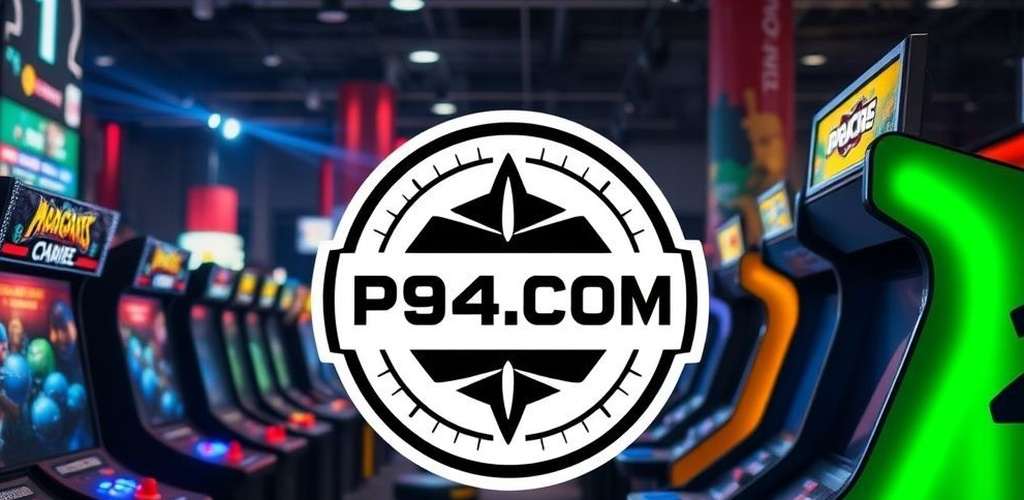 jogos oficiais de azar 8910bet