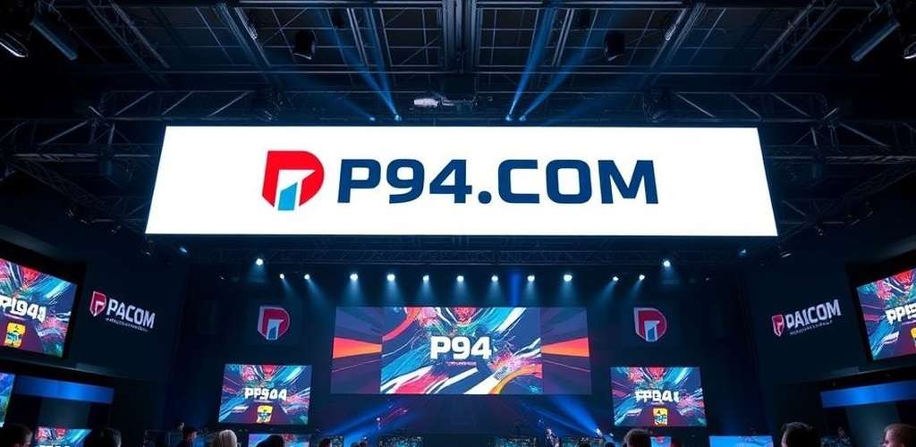 jogos oficiais de azar 8910bet