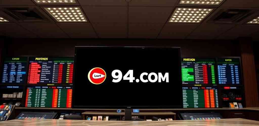 jogos oficiais de azar 8910bet
