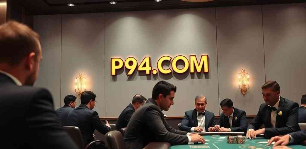 jogos oficiais de azar 8910bet