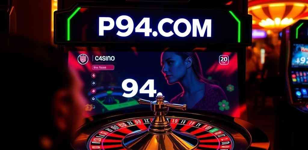 jogos oficiais de azar 8910bet