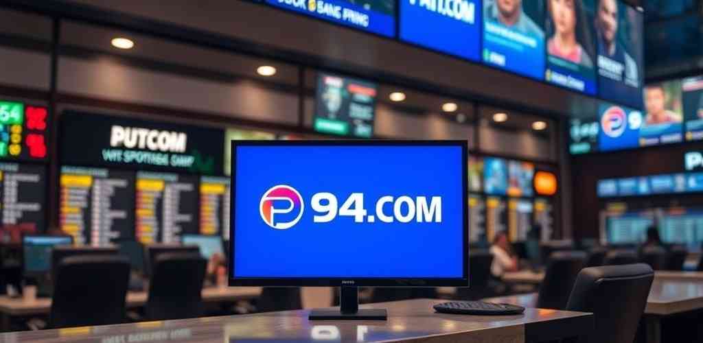 jogos oficiais de azar 8910bet