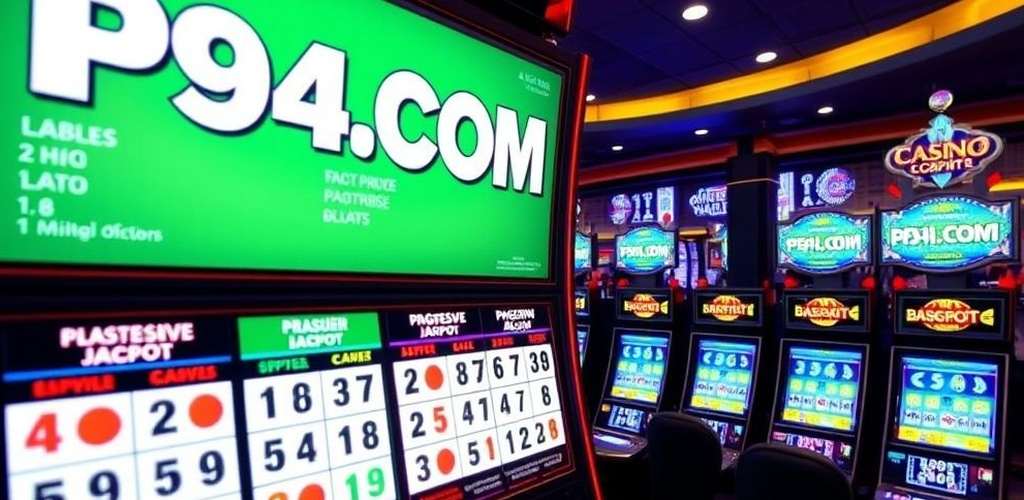 jogos oficiais de azar 8910bet