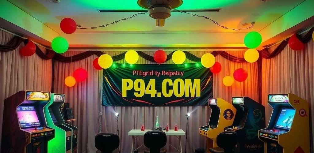 jogos oficiais de azar 8910bet